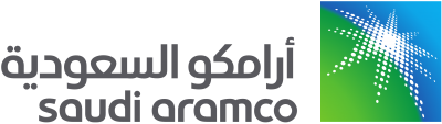 Saudi_Aramco_logo