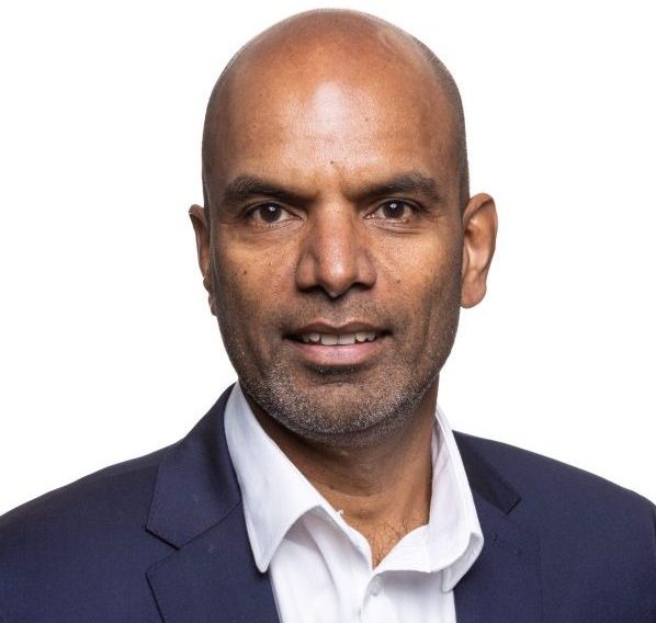 Fast-growing ENGIE South Africa will consider grid investments under right conditions